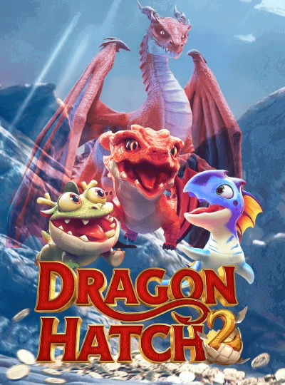 Royal Fishing game cover