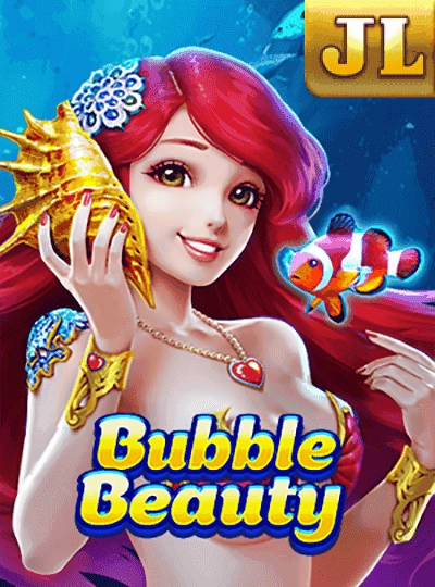 Wolf Gold slot cover