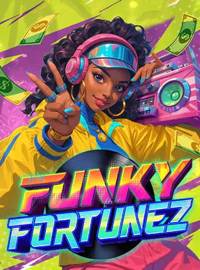 European Roulette live casino game cover