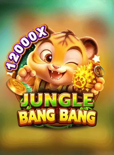 Book of Dead slot cover