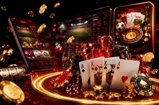 77abc