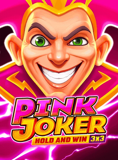 Dragon Tiger live card game cover