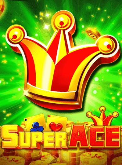 Live Baccarat dealer game cover