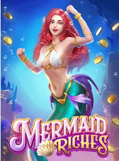 Live Blackjack table game cover