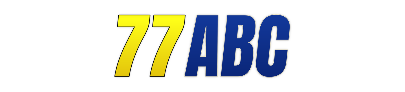 77abc